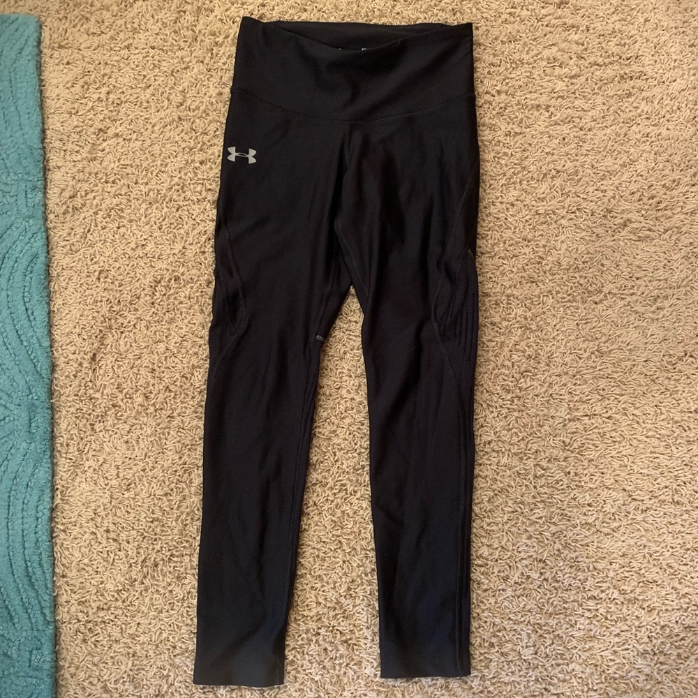 Under Armour Leggins sz: S